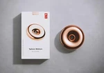 Typhoon Cello Minihorn Endpin Holder (made Taiwan). Fixed Price $49.99.