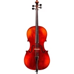 Eastman Andreas VC305 Series+ Cello 4/4. Fixed Price $3525.60.