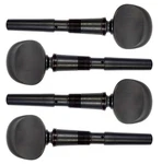 Knilling Perfection Planetary Pegs For Cello 4/4 Set (13 Mm). Fixed Price $161.17.