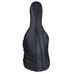 Sky CESB001-1/2 Size Cello Gig Bag Padded Back Straps Handle. Fixed Price $63.98.