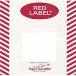 Red Label Cello String Set 4/4 Medium. Fixed Price $75.10.