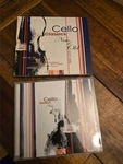 Cello Classics. New & Old; Dvorak: Concerto, August Read Thomas Cd -U1107E. Fixed Price $14.99.