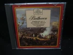 Beethoven / Otto Klemperer - Symphony No. 5 Near Mint New Case!!!. Fixed Price $7.46.