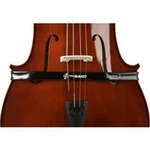 Headway "the Band" Cello Pickup. Fixed Price $325.50.
