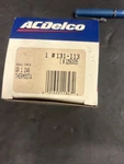 131-113 Ac Delco Thermostat. Fixed Price $18.00.