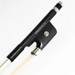 Vingobow 3/4 French Carbon Fiber Bass Warmtone 70.5CM ***ship From Usa***. Fixed Price $82.50.