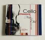 Cello Classics. New & Old; Dvorak: Concerto, August Read Thomas - Audio Cd. Fixed Price $19.99.