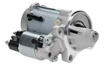Db Electrical 410-52472 Starter Compatible With/replacement Ford F150 201.... Fixed Price $33.00.