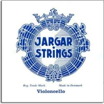 Jargar Cello String Set 4/4 Medium 2026 Special. Fixed Price $240.06.