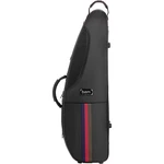 Bam SG5003S Saint Germain Classic Iii Violin Case Black. Fixed Price $366.00.