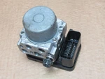 Honda CB1000R 2018 5,954 Miles Abs Pump Control Module (5548). Fixed Price $267.02.