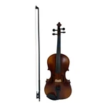 Strobel ML-85 Student Series 3/4 Size Violin. Fixed Price $144.90.