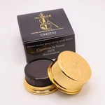 Mabsa Tartini Rosin For Cello Soloist. Fixed Price $60.98.