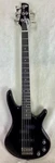 5 String Mandobass (sub Cello Blaster) Mikro Conversion Tuned Gdaeb. Fixed Price $749.99.
