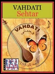 String, Full Set, Sehtar, Sitar, 6 Wire. Fixed Price $13.88.