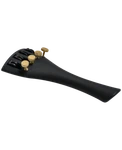 Anton Breton VP-61 Violin Fine Tuner Tailpiece 4/4 Size. Fixed Price $11.95.