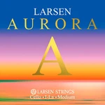Larsen Strings Aurora Cello 4/4 Size, Medium. Fixed Price $27.60.