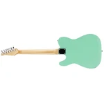 Stylish 39 Electric Guitar - Volume/tone Controls. Fixed Price $193.59.