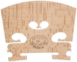 Aubert VB-7 Select Figured Violin Bridge 4/4 Size Premium European Maple .... Fixed Price $22.97.