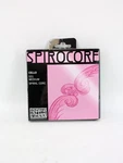 Thomastik Infeld Spirocore S31 Medium Cello Strings. Fixed Price $129.99.