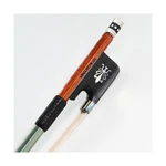 4/4 Size Pernambuco Cello Bow For Concerto Level! Well Balanced Warm Tone And.... Fixed Price $179.39.