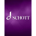 Due Sonate (cello Part) Composed By Arcangelo Corelli Arranged Hermann Roth. Fixed Price $6.99.