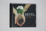 Revel Joel Becktell Cello Carla Mcelhaney Piano Cd Album. Fixed Price $10.12.