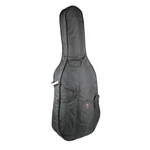 Kaces UKCB-4/4 University Series Cello Bag. Fixed Price $99.95.