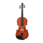 Maple Leaf Strings Model 110 1/4"" Size Cello Outfit. Fixed Price $1449.00.