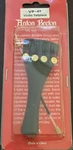 Anton Breton VP-61 Violin Tailpiece Black Durable Easy Adjust. Fixed Price $25.00.
