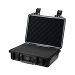 Axigear Waterproof Hard Case With Diy Customizable Foam Insert - 15 13 5I.... Fixed Price $71.81.