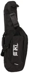Tkl Black Belt Proline Deluxe Tenor Sax Bag 98252/BL. Fixed Price $129.99.