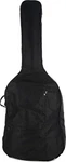 Scherl & Roth SR4431 3/4-SIZE 5MM Foam Double Bass Bag. Fixed Price $130.00.