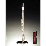 Miniature Flute With Case, 5 Inches Long, By Broadway Gifts. Fixed Price $26.99.