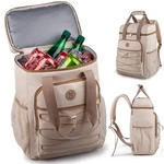 With Padded Top Handle, Lightweight Coolers Insulat.... Fixed Price $42.27.