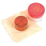 The Original Millant-deroux Light Rosin For Violin Viola Cello. Fixed Price $23.85.
