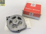 Nos 1968-77 Chevy Pontiac Olds Ss 442 Gto Alternator Case Front Frame Gm 800135. Fixed Price $124.99.