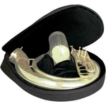 Protec Deluxe Sousaphone Gig Bag. Fixed Price $256.11.
