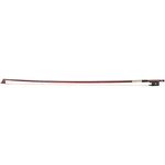 J La Salle LB13 Brazilwood Student Series Violin Bow 44 Octagonal. Fixed Price $37.95.