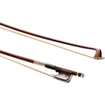 Eastman BC305 Cadenza Series Carbon Fiber Cello Bow 4/4. Fixed Price $825.00.