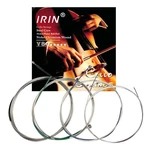 Adore Pro Cello Strings V80 Set (a-d-g-c) For 4/4, 3/4, 1/2, 1/4. Fixed Price $16.98.