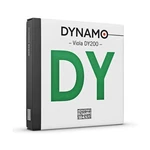 Thomastik Infeld Dynamo Viola Set Professional Strings 4/4 For Or.... Fixed Price $281.32.