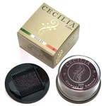 Cecilia Solo Cello Rosin For Maximum Projection And Clear Articulation. Fixed Price $49.69.