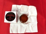 Authentic Pirastro Obligato Rosin For Violin Viola Cello. Fixed Price $17.82.