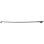 Otto Musica Artino Select Series Carbon Graphite Violin Bow 44 Size. Fixed Price $46.00.
