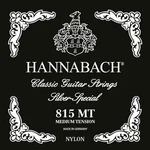 Hannabach 652527 Series 815 Medium Tension Silver Plated String From Japan. Fixed Price $45.87.