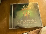 Emerald Musical Gems Cd Album 2000S Jewel Case 22430. Fixed Price $8.99.