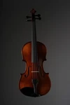 Cremona Violin SV-500 Incl. Case. Fixed Price $399.00.