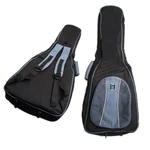 Sky 41 Inch Waterproof Gig Bag Cover Case For Acoustic Guitar Thick Protective. Fixed Price $22.99.