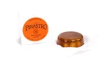 Pirastro Gold Flex Rosin For Violin, Viola, & Cello. Handmade With Dust.. Fixed Price $25.75.